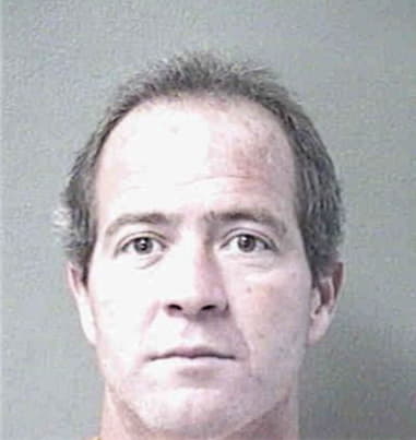 Ronald Romano, - Okaloosa County, FL 