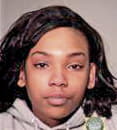 Shanesha Rouse - Multnomah County, OR 