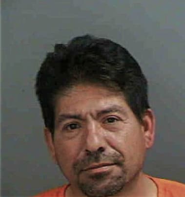 Eduardo Ruiz, - Collier County, FL 