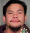 Rambo Samewell - Multnomah County, OR 