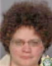 Natasha Schill - Multnomah County, OR 
