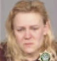 Terri Schlamp - Multnomah County, OR 