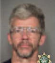 Daniel Skaggs - Multnomah County, OR 