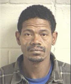 Daniel Smith - Fulton County, GA 