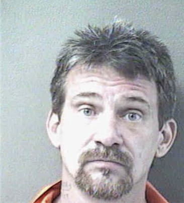 Danny Smith, - Okaloosa County, FL 