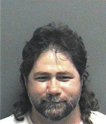Jimmy Smith - Polk County, FL 