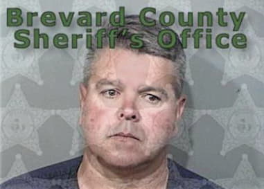 Joshua Solvold, - Brevard County, FL 