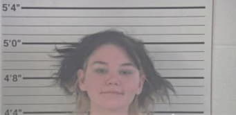 Alison Spires - Campbell County, KY 