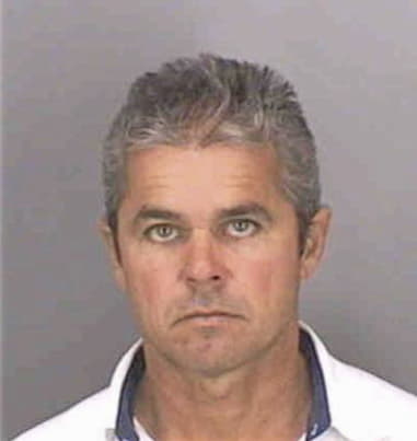 Michael Stolkey, - Collier County, FL 