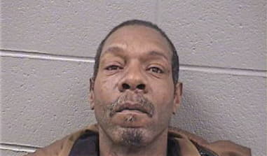 Robert Thomas, - Cook County, IL 