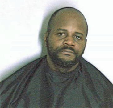 Dodow Touray - DeKalb County, GA 