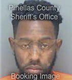 Fritz Webb, - Pinellas County, FL 