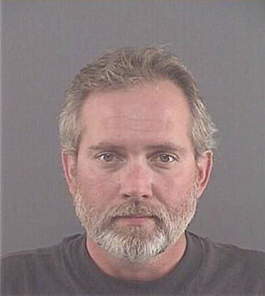 Glen Webb, - Peoria County, IL 