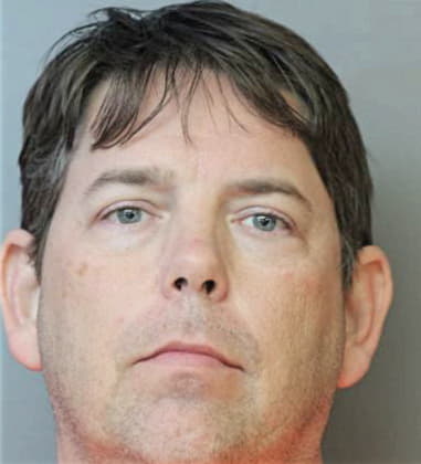 Timothy West - Polk County, FL 