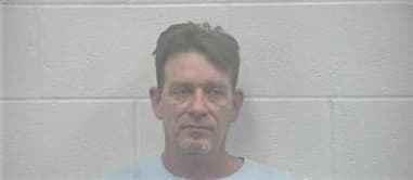 Jeremy Applegate, - Kenton County, KY 