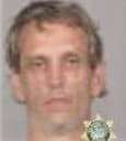 Randy Basso - Multnomah County, OR 