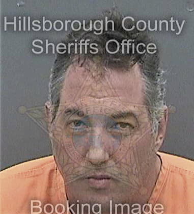 Arturo Bautistahernandez, - Hillsborough County, FL 