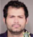 Jeffrey Beal - Multnomah County, OR 