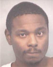 Ferderian Bennett - Fulton County, GA 