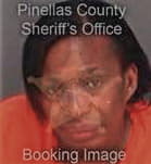 Jameela Bingham, - Pinellas County, FL 