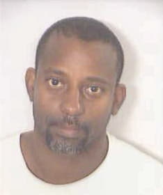 Homer Bolton - Fulton County, GA 