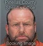 Brian Borland, - Pinellas County, FL 