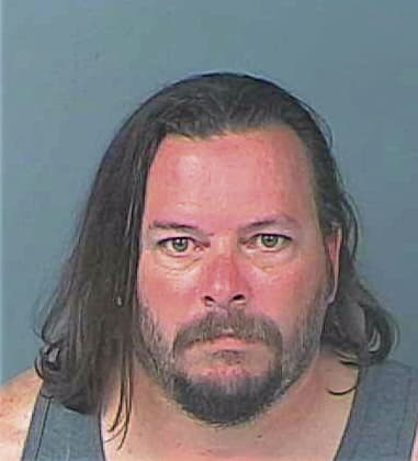 Kenneth Bryant, - Hernando County, FL 