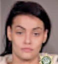 Cinnamon Carley - Multnomah County, OR 
