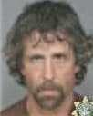 Robert Chenoweth - Multnomah County, OR 