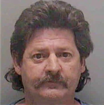 Michael Cibelli, - Lee County, FL 