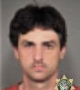 Lawrence Clark - Multnomah County, OR 