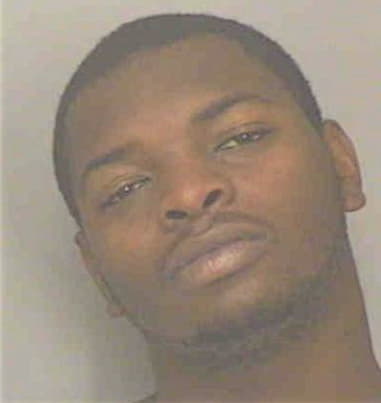 Sean Clark - Polk County, FL 