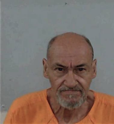 Leonard Coglon, - Columbia County, FL 