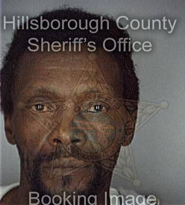 Marc Cohen - Hillsborough County, FL 