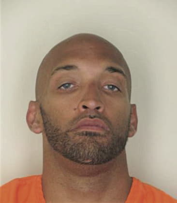 Steve Coley - Hillsborough County, FL 