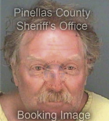 Edward Considine, - Pinellas County, FL 