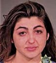 Tawna Cook - Multnomah County, OR 
