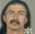 Jason Corbin - Multnomah County, OR 