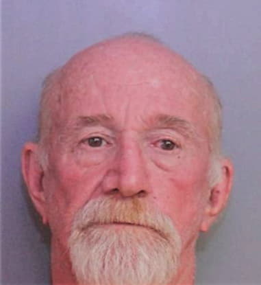 Stephen Croley, - Polk County, FL 