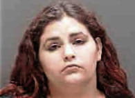 Kristen Dilorenzo, - Sarasota County, FL 