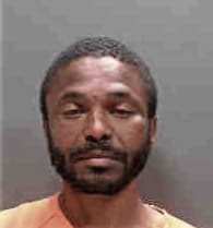 Jakemo Emanuel, - Sarasota County, FL 