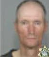 Lonnie Epps - Multnomah County, OR 
