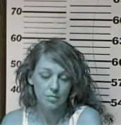 Misti Flinchum - Campbell County, KY 