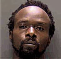 Aaron Fludd, - Sarasota County, FL 