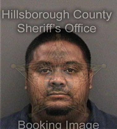 Robert Furlong, - Hillsborough County, FL 