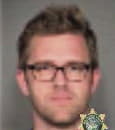 Patrick Garrett - Multnomah County, OR 