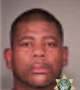 Lonnie Goggans - Multnomah County, OR 