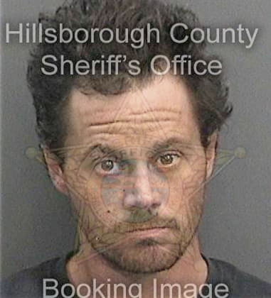 Jose Gomezhernandez, - Hillsborough County, FL 