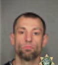 Edmundo Gonzalez - Multnomah County, OR 