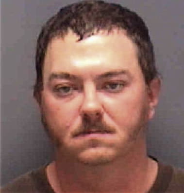 Raymond Gwaltney, - Lee County, FL 